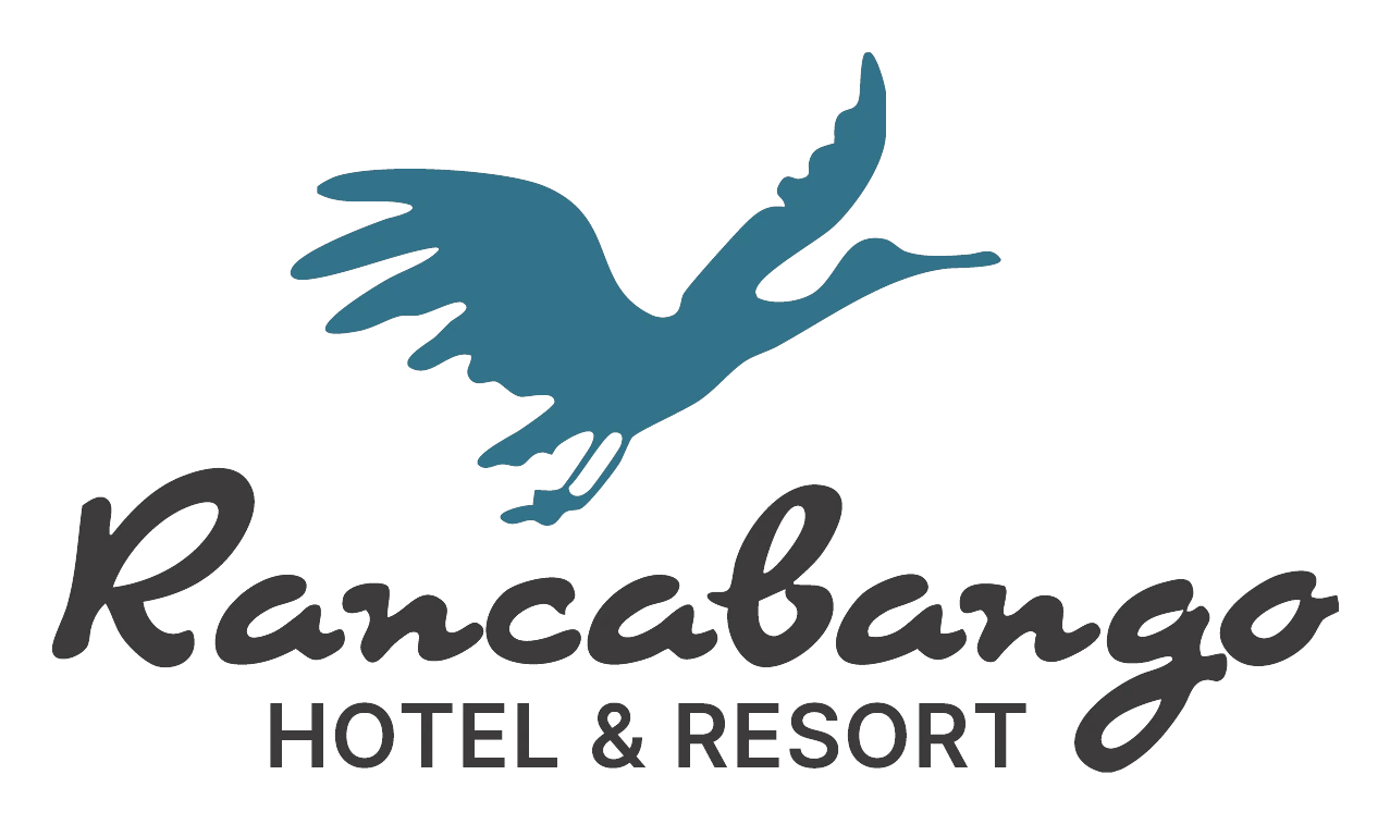Rancabango Hotel & Resort